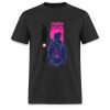Playera Caballero: Algodón Peinado Miniatura