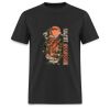 Playera Caballero: Algodón Peinado Miniatura