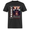 Playera Caballero: Algodón Peinado Miniatura