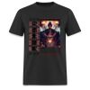 Playera Caballero: Algodón Peinado Miniatura