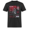 Playera Caballero: Algodón Peinado Miniatura