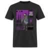 Playera Caballero: Algodón Peinado Miniatura