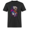 Playera Caballero: Algodón Peinado Miniatura
