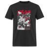 Playera Caballero: Algodón Peinado Miniatura