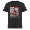 Playera Caballero: Algodón Peinado Miniatura