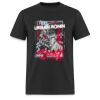 Playera Caballero: Algodón Peinado Miniatura