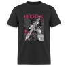 Playera Caballero: Algodón Peinado Miniatura