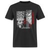 Playera Caballero: Algodón Peinado Miniatura