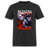 Playera Caballero: Algodón Peinado Miniatura