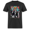 Playera Caballero: Algodón Peinado Miniatura