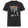 Playera Caballero: Algodón Peinado Miniatura