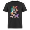 Playera Caballero: Algodón Peinado Miniatura