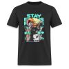 Playera Caballero: Algodón Peinado Miniatura