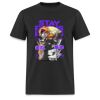 Playera Caballero: Algodón Peinado Miniatura