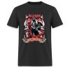 Playera Caballero: Algodón Peinado Miniatura