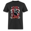 Playera Caballero: Algodón Peinado Miniatura