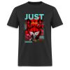 Playera Caballero: Algodón Peinado Miniatura