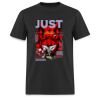 Playera Caballero: Algodón Peinado Miniatura