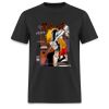 Playera Caballero: Algodón Peinado Miniatura