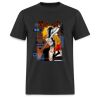 Playera Caballero: Algodón Peinado Miniatura