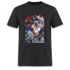 Playera Caballero: Algodón Peinado Miniatura