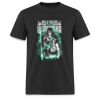 Playera Caballero: Algodón Peinado Miniatura