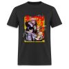 Playera Caballero: Algodón Peinado Miniatura