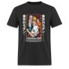 Playera Caballero: Algodón Peinado Miniatura