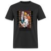 Playera Caballero: Algodón Peinado Miniatura
