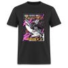 Playera Caballero: Algodón Peinado Miniatura