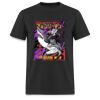 Playera Caballero: Algodón Peinado Miniatura