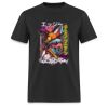 Playera Caballero: Algodón Peinado Miniatura