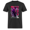 Playera Caballero: Algodón Peinado Miniatura