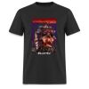 Playera Caballero: Algodón Peinado Miniatura