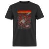 Playera Caballero: Algodón Peinado Miniatura