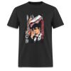 Playera Caballero: Algodón Peinado Miniatura