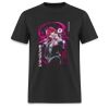 Playera Caballero: Algodón Peinado Miniatura