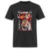 Playera Caballero: Algodón Peinado Miniatura