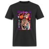 Playera Caballero: Algodón Peinado Miniatura