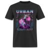 Playera Caballero: Algodón Peinado Miniatura