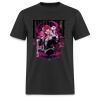 Playera Caballero: Algodón Peinado Miniatura