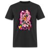 Playera Caballero: Algodón Peinado Miniatura
