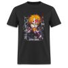Playera Caballero: Algodón Peinado Miniatura