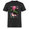 Playera Caballero: Algodón Peinado Miniatura