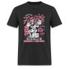 Playera Caballero: Algodón Peinado Miniatura