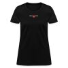 Playera Dama: Algodón Peinado Miniatura