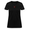 Playera Dama: Algodón Peinado Miniatura