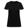 Playera Dama: Algodón Peinado Miniatura