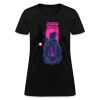 Playera Dama: Algodón Peinado Miniatura