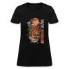Playera Dama: Algodón Peinado Miniatura